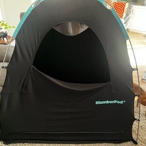 Slumberpod